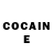 Амфетамин 98% Roan McColpin