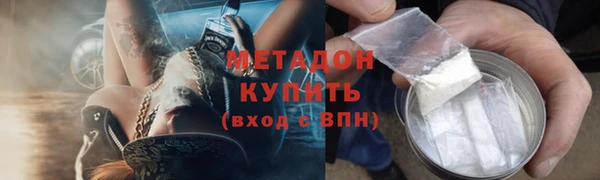 твердый Бердск