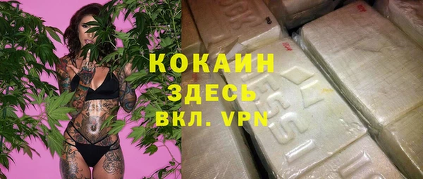 дурь Нефтегорск