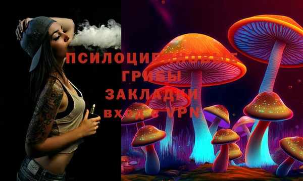 дурь Нефтегорск